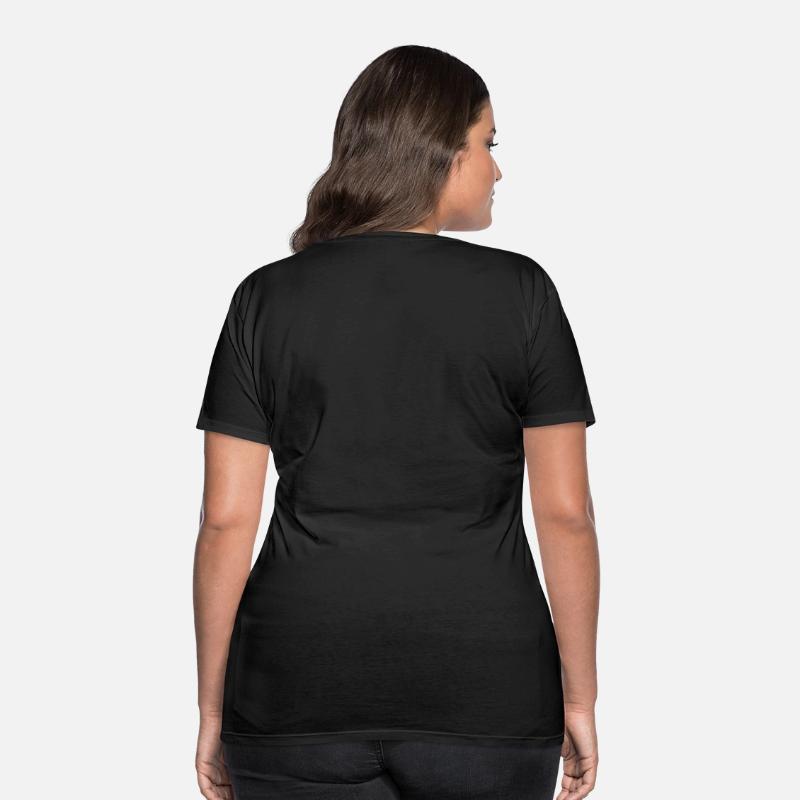 Personal Trainer Workout Fitness Lifestyle Gifts