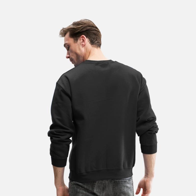 Radio microphone ringed planet T Shirt