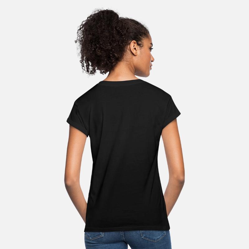 beach t shirt | beach t shirts