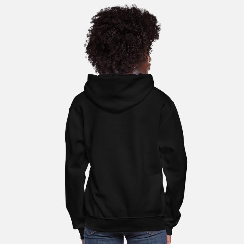 Brush and Beak Inspiration Tee