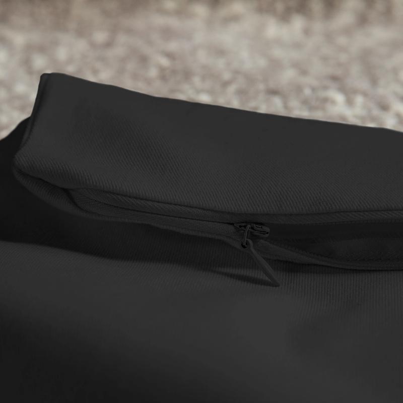 Electro Kawaii Rockstar: Shredding Serenity