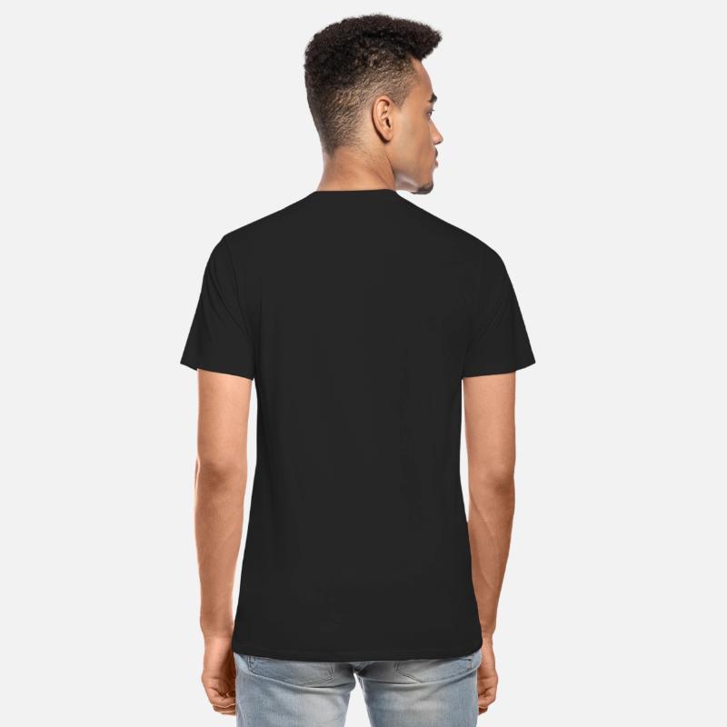 Funny Fifty definition great 50th Birthday gift