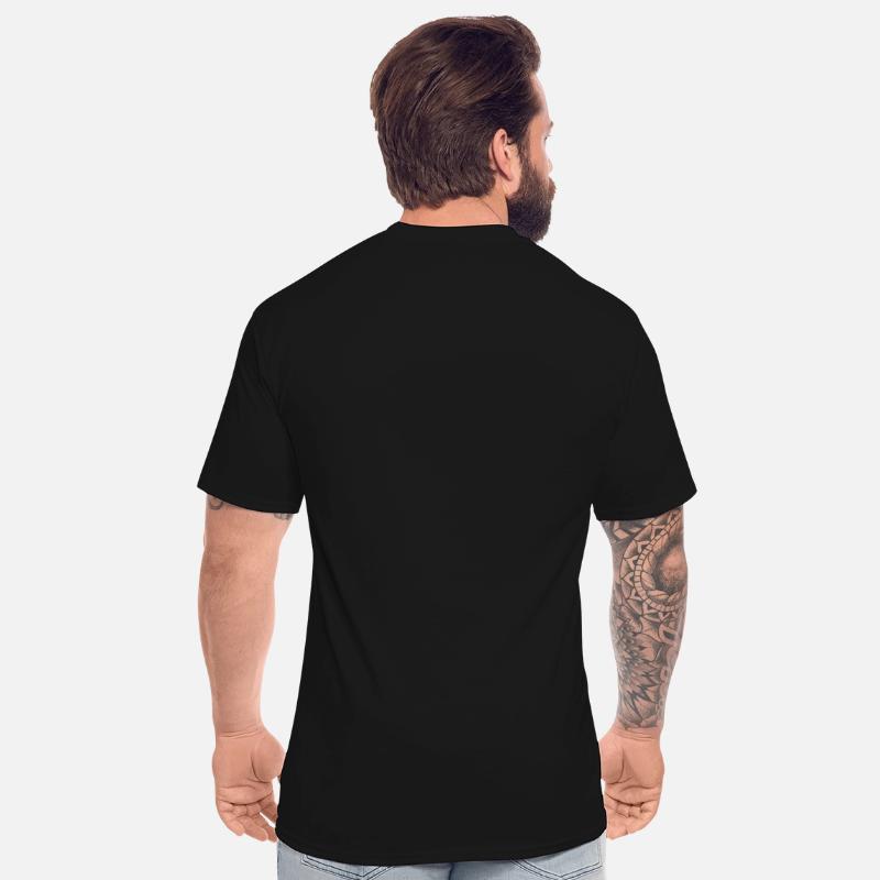 Woodworker T-Shirt Essential T-Shirt