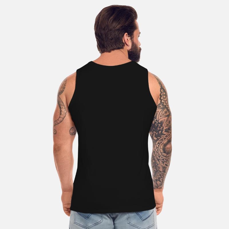 Body by Brisket - Funny BBQ Smoker & Grilling