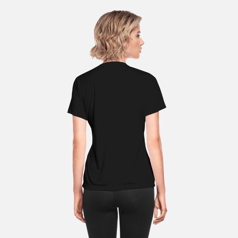 Drop it like a squat weight lifting t-shirt