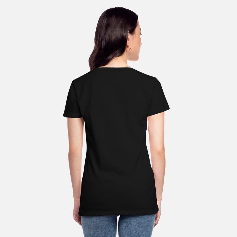 Does This Shirt Make Me Look Bald Hairstylist