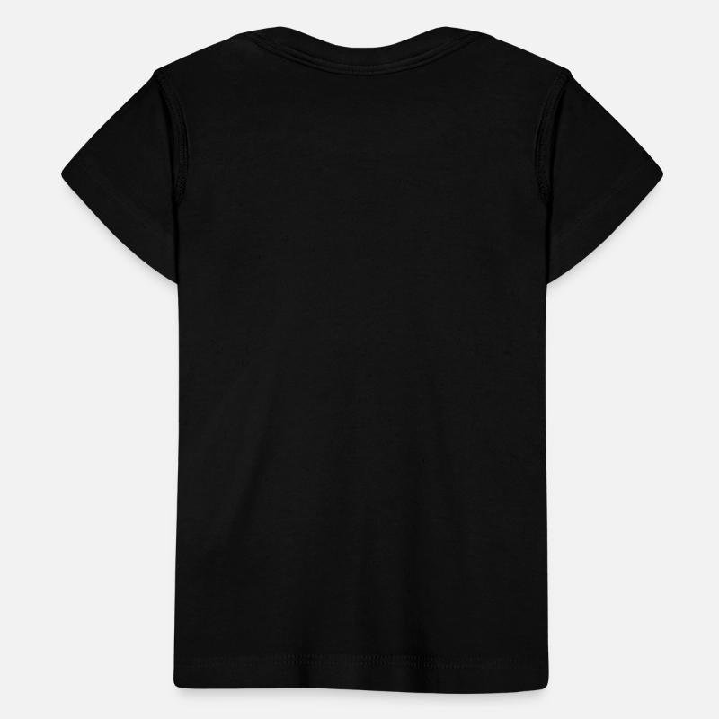 Skaters Gonna Skate Skaterboy Skateboardkid