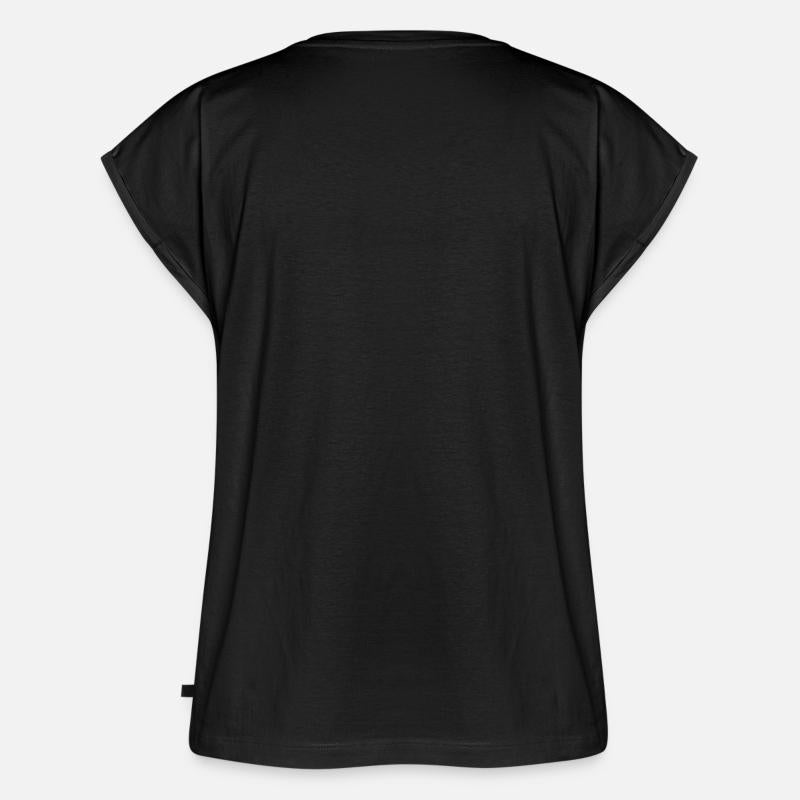 Fisherman, Fish, Fishing rod, Fishing hook Shirt