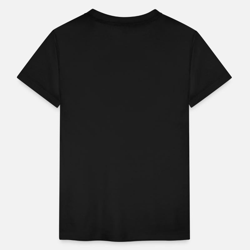 Forest Animal Bear Flowers Name David