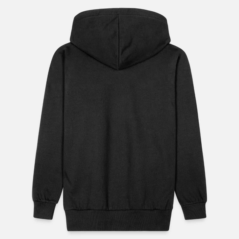 Mountains Nature Hobby