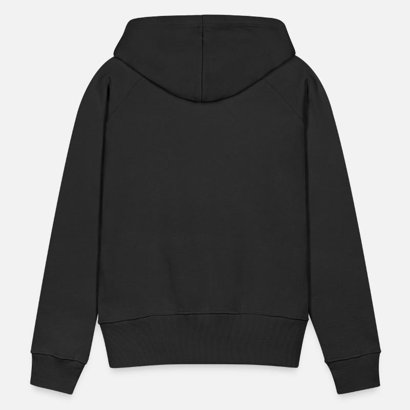 Cash Cow for a Investor Saver shareholder