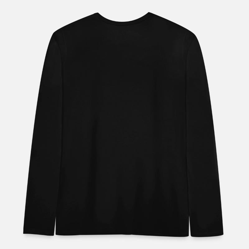 Shark Christmas Decorated Nicholas for a Men and