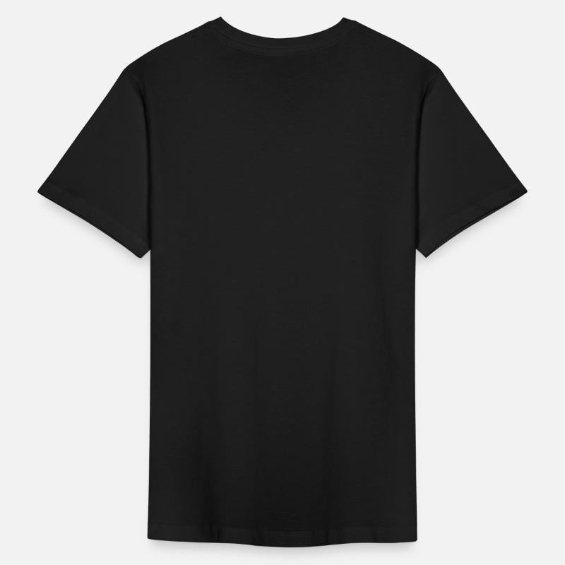 Retired Military - Veteran