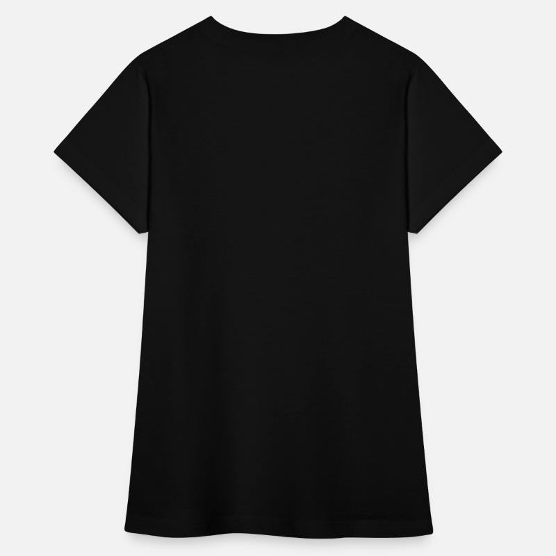 Skull Trash Polka Heavy Metal Rock