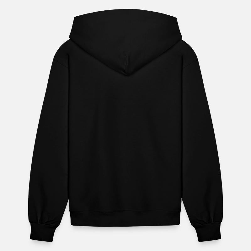 Brush and Beak Inspiration Tee