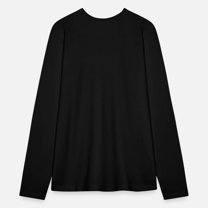 Gaming Chicken Warrior: Your Controller Ace!