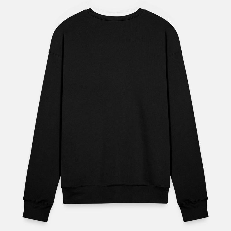 Yes I Do Have A Retiremen Plan