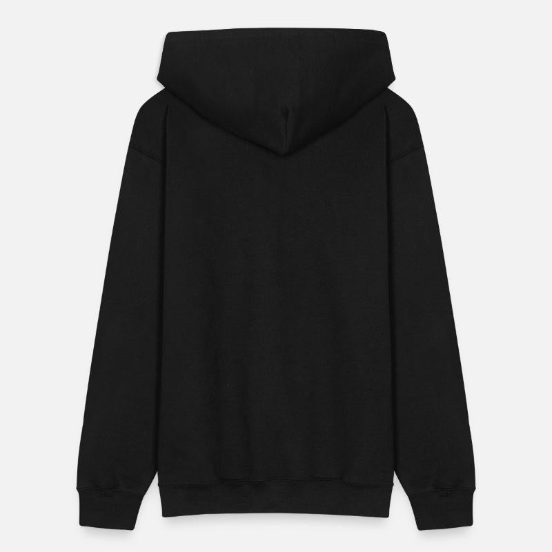 Quattro Silhouette B5 T-shirt classique