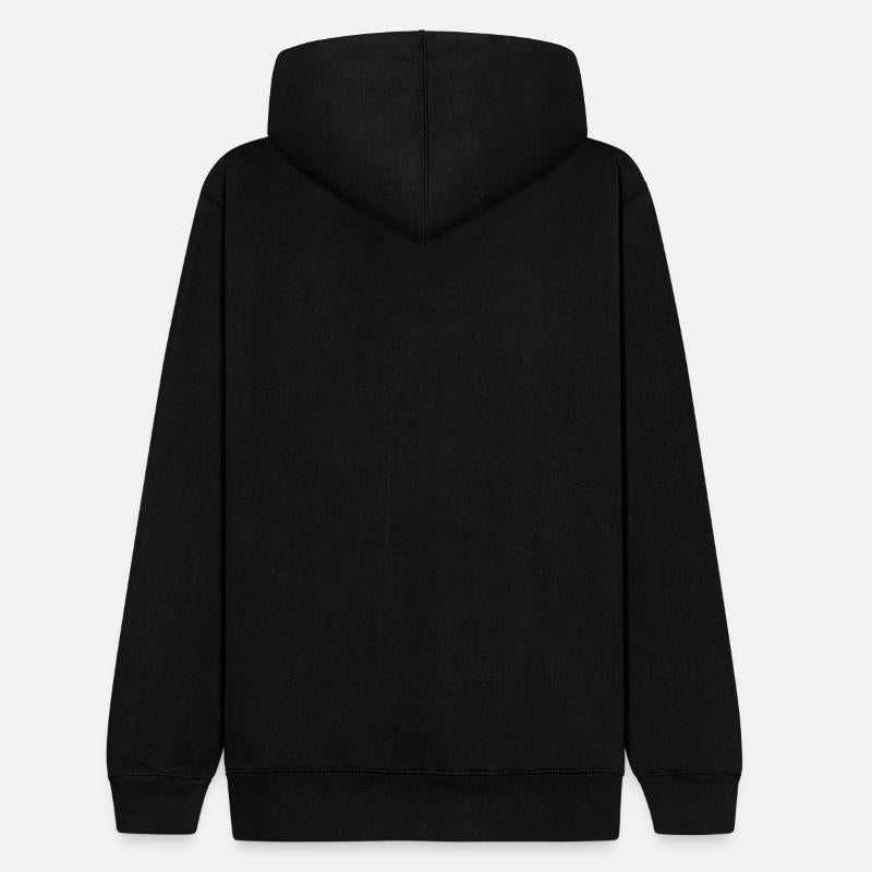 Don't Be A Jagoff Quote