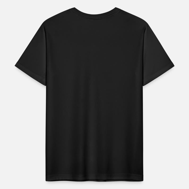 Shamrock Cutest Clover In The Path