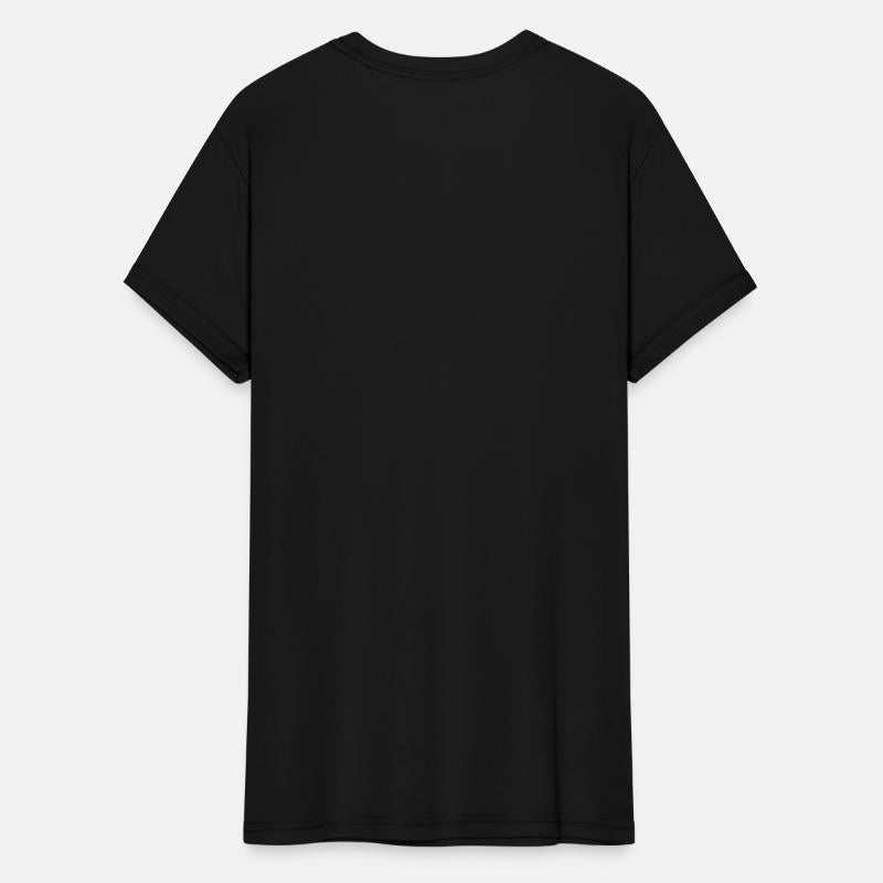 Weirdcore Aesthetic Clothes Dreamcore Graphic