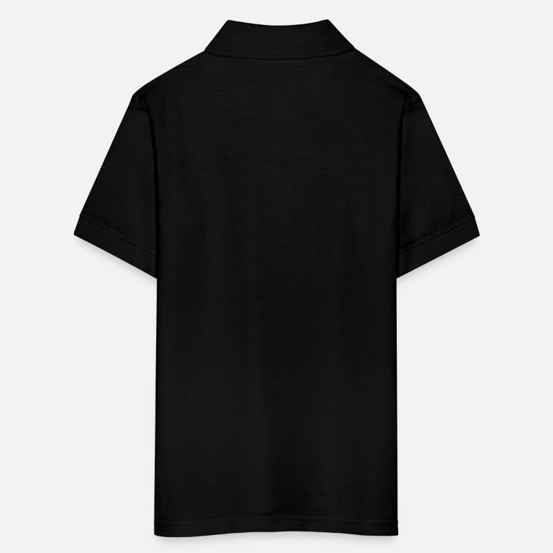 Funny Dancing Blue-Footed Booby Cool Sea Bird Gift