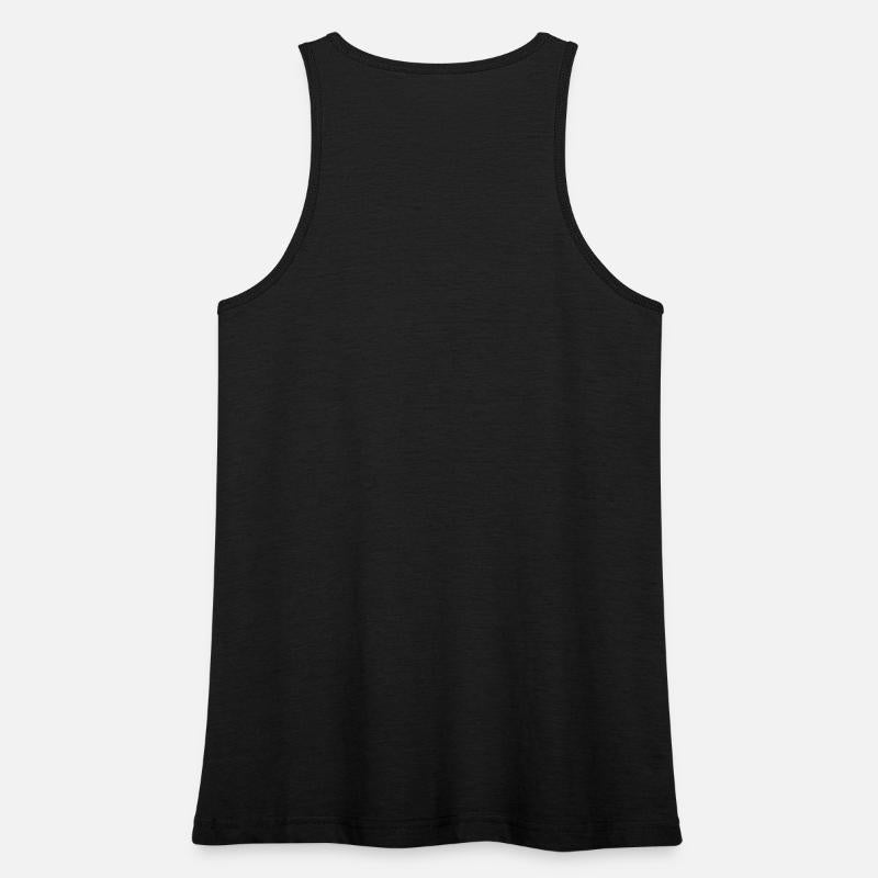 Ace of Spades Dice Flames Bold Casino Vibes