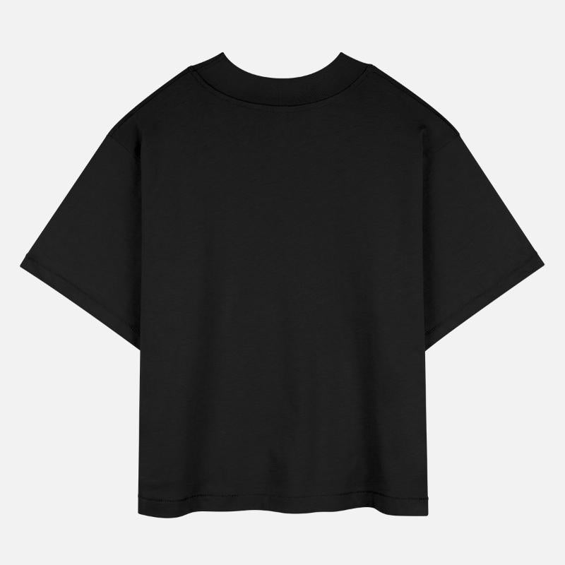 Wrestling - Because other sports only require one