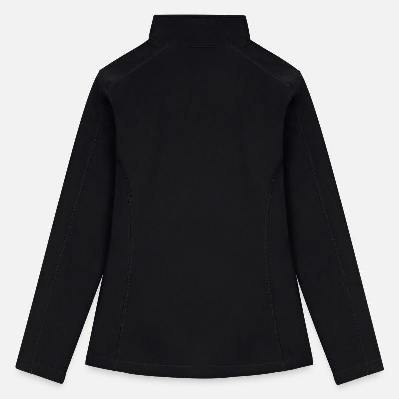 Rabbit Carrot Vegetable Mouth Eat Hunger Delicious