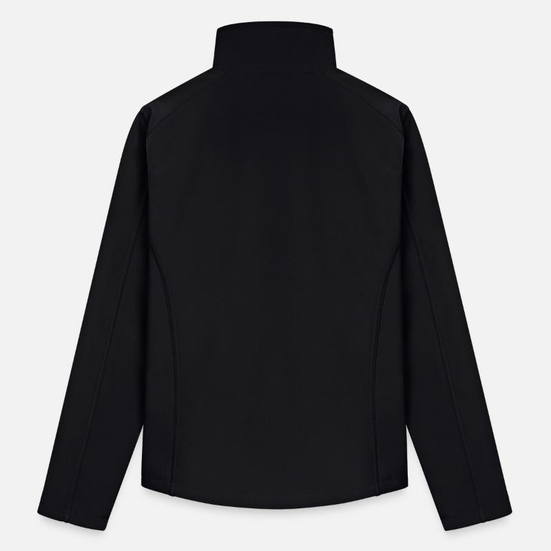 cool uncles club, new uncle gift, new uncle shirt,