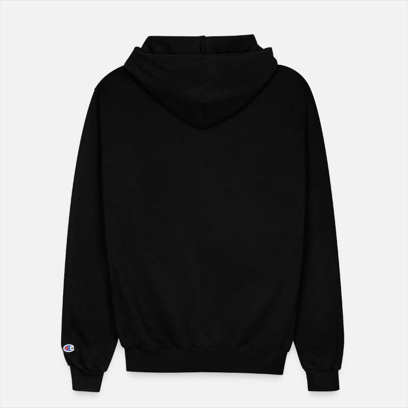 Sloth Sloths, Live, Slow Live Slow Take It Easy