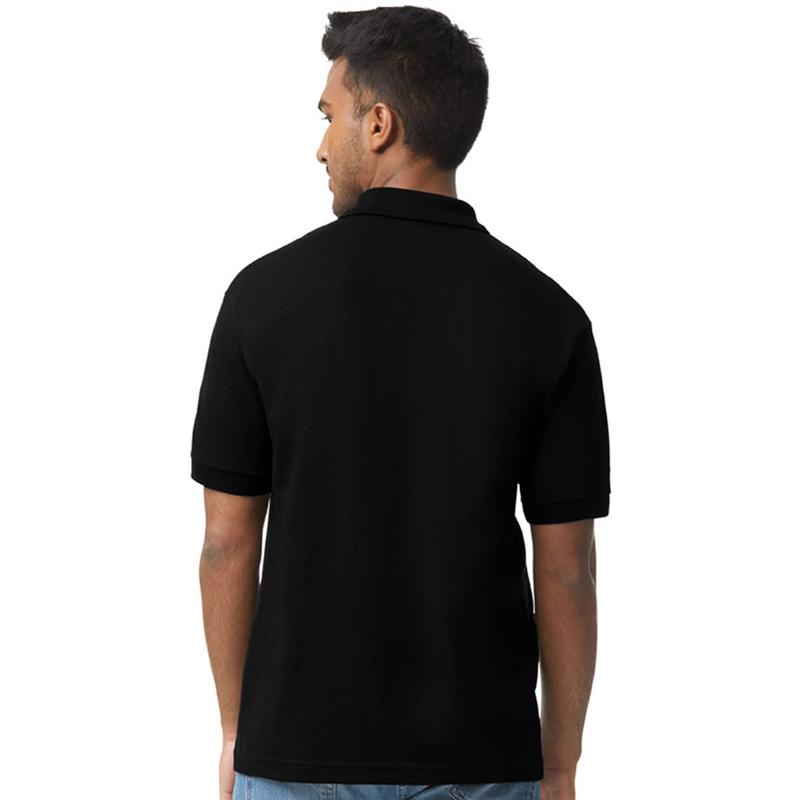 Gobble Gang Member - Cool Thanksgiving Turkey Tee