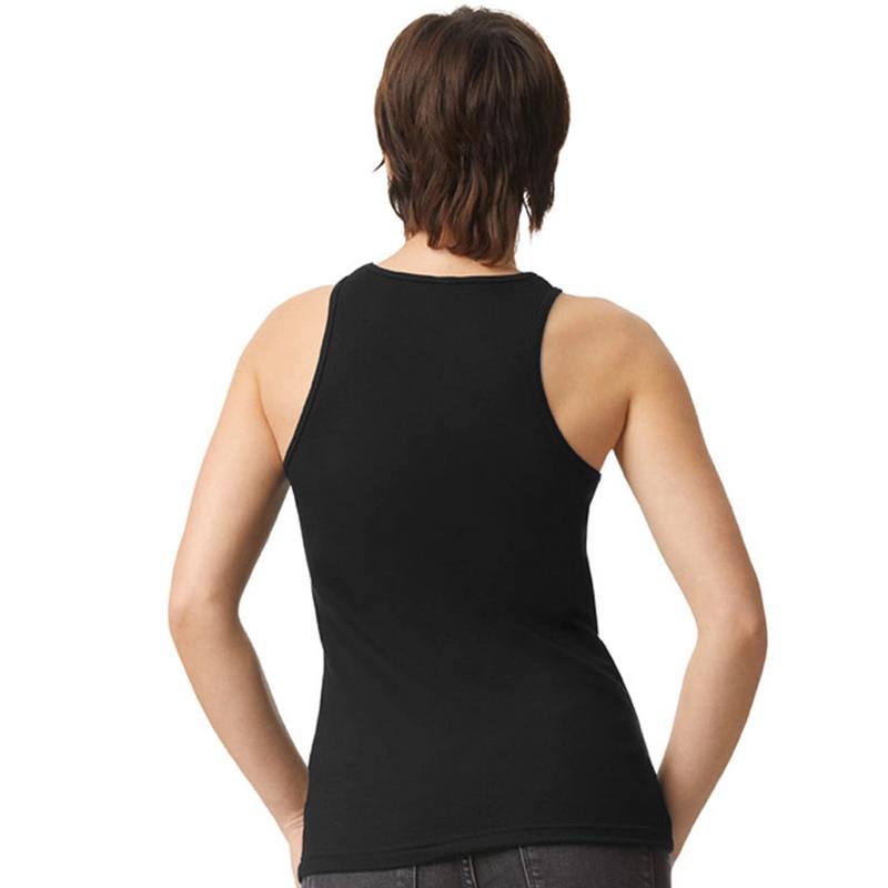 Ace of Spades Dice Flames Bold Casino Vibes