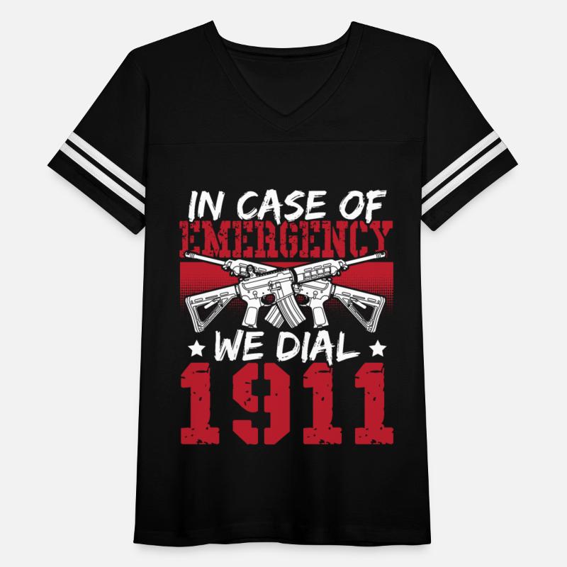 2nd Amendment Gun Rights Gun Lover