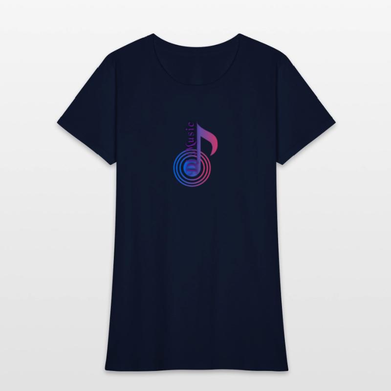 308135578 1048391003 Logo Maker 01012023 185156