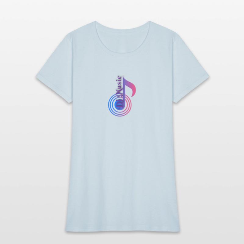 308135578 1048391003 Logo Maker 01012023 185156