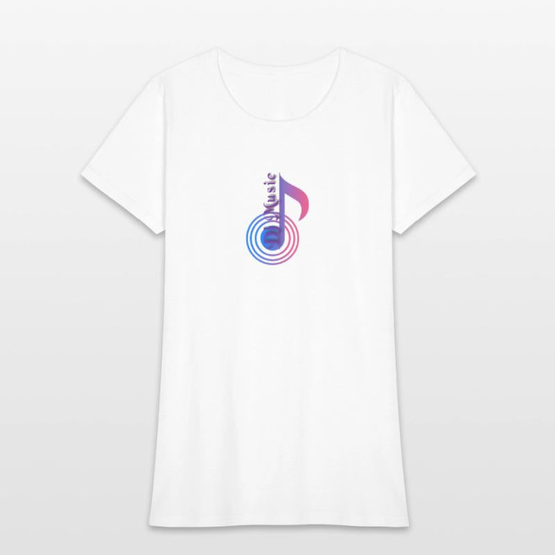 308135578 1048391003 Logo Maker 01012023 185156