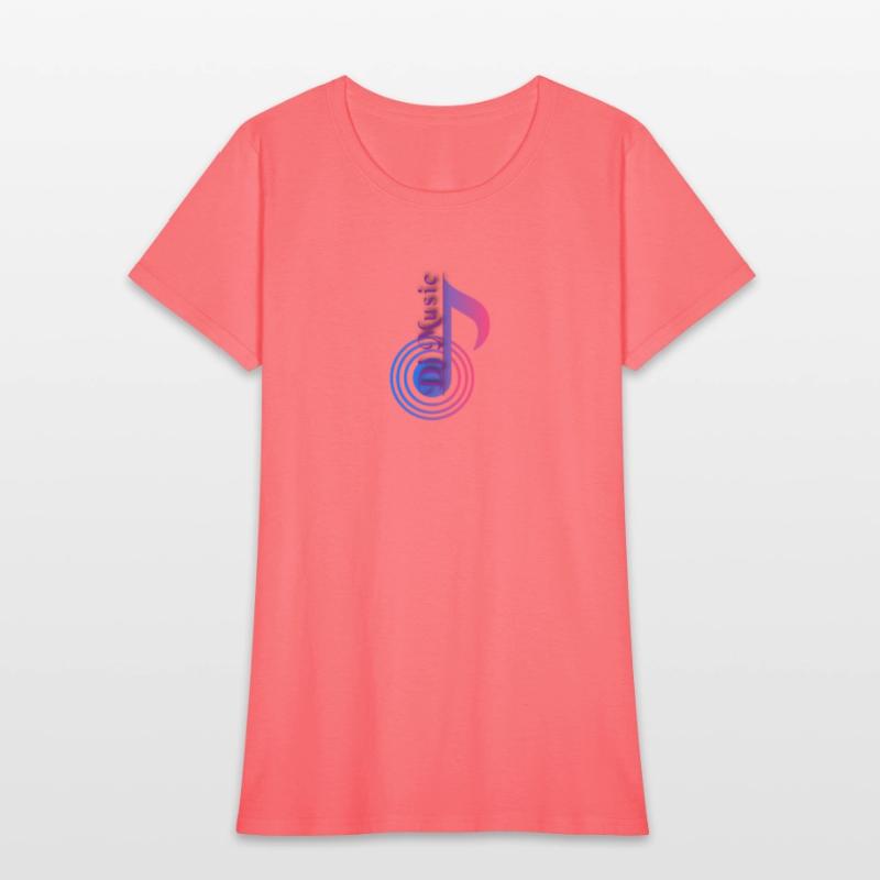 308135578 1048391003 Logo Maker 01012023 185156