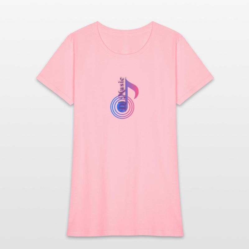 308135578 1048391003 Logo Maker 01012023 185156