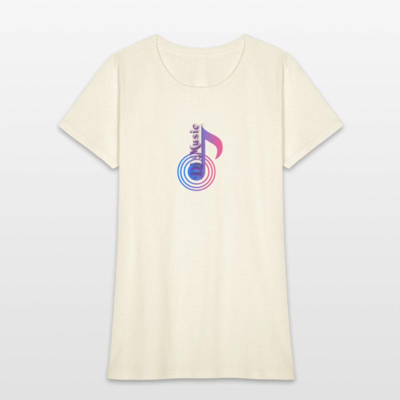 308135578 1048391003 Logo Maker 01012023 185156