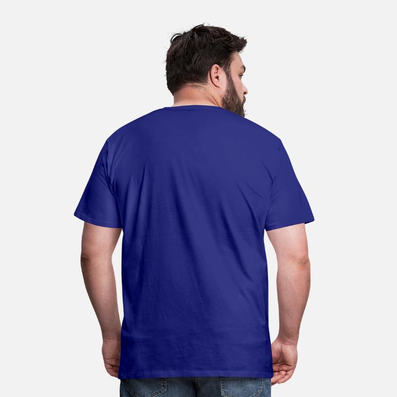 Pastel Varsity Letters Font Cheer