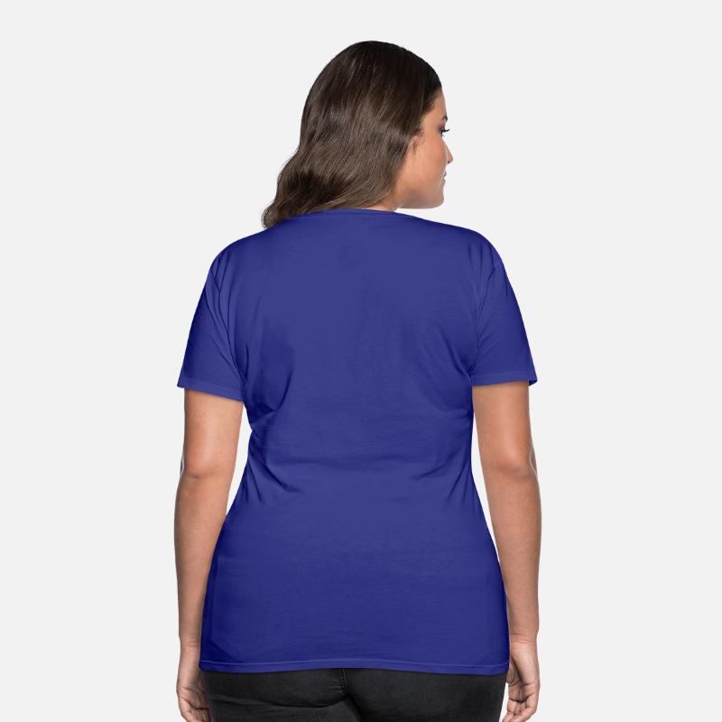 gym themed merch - lift or quit