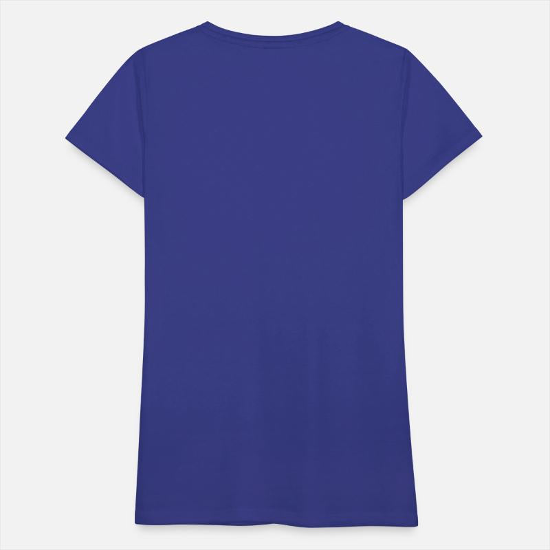 State Of Colorado Moain View