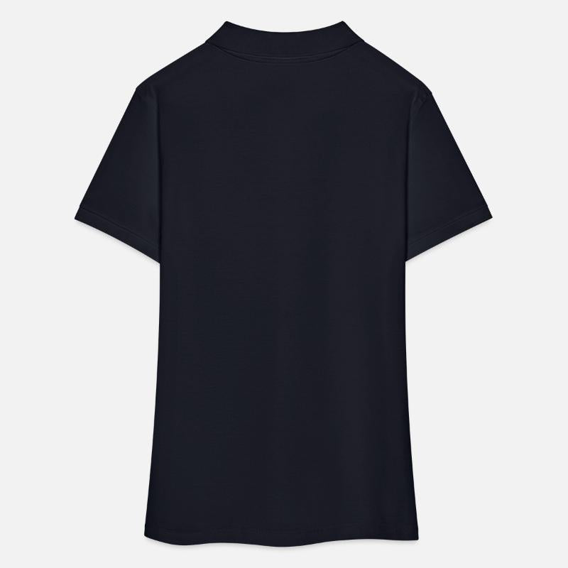 Bowling Ball Ball Sport League