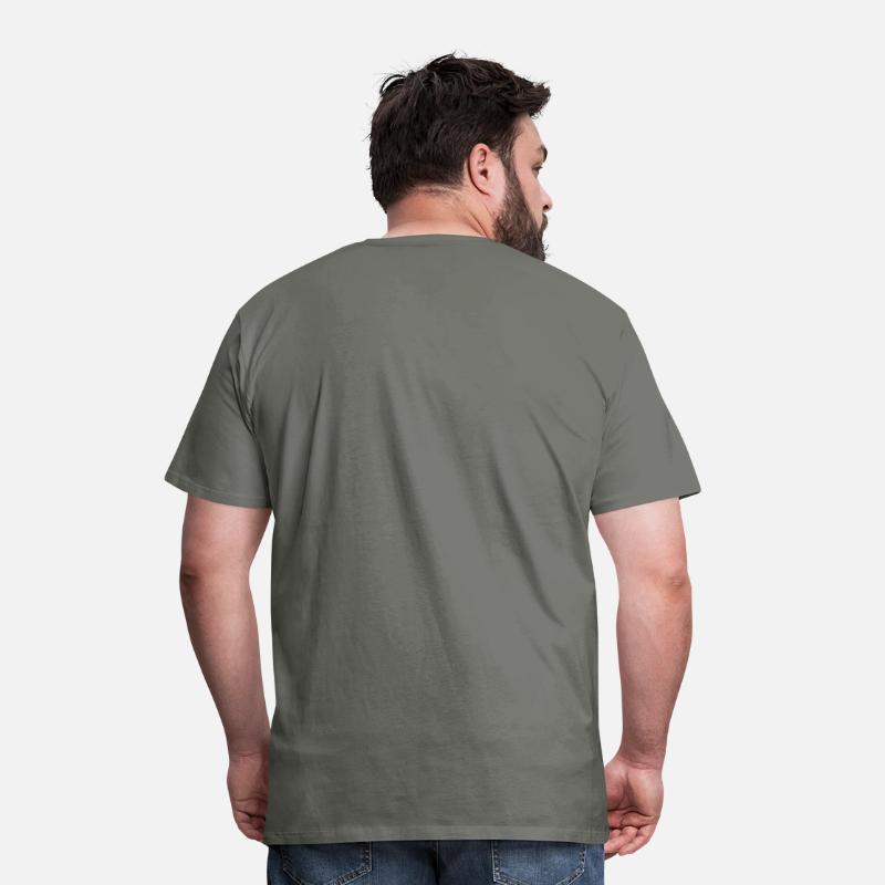 BORIEXPRESS white transparent bg