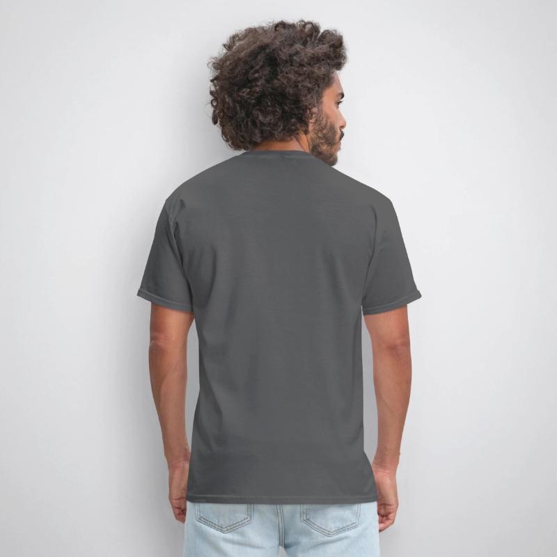 Dice Classic T Shirt