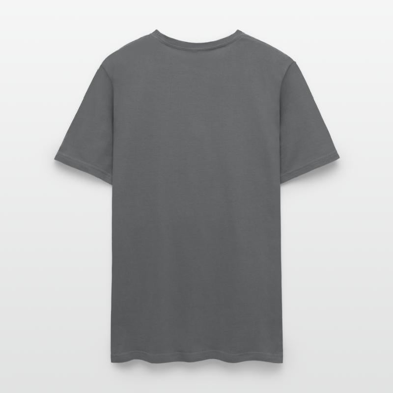 Dice Classic T Shirt