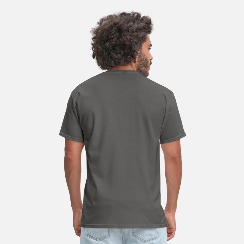 Dice Classic T Shirt