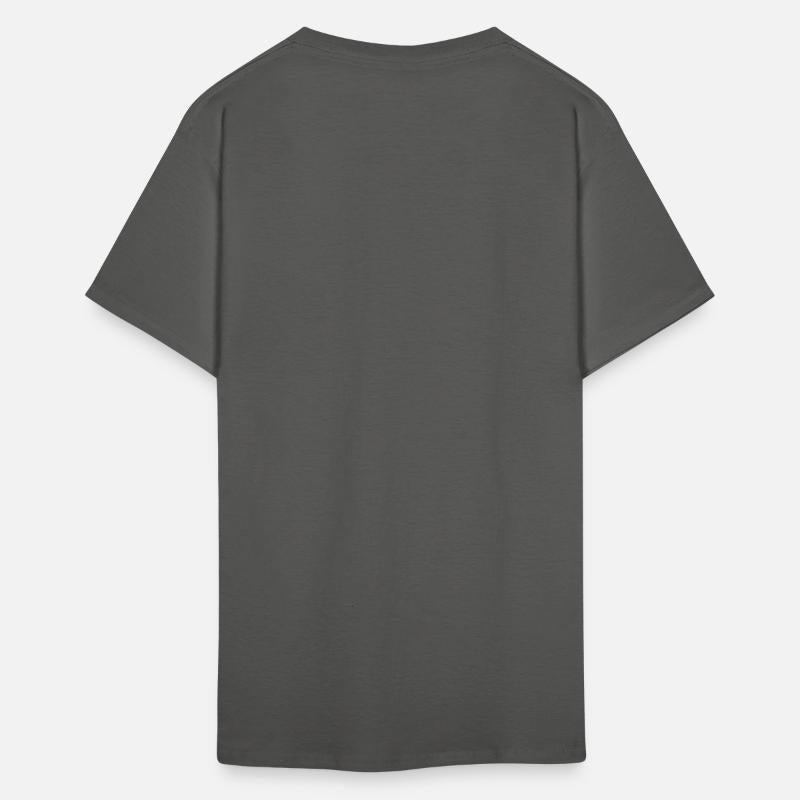 Dice Classic T Shirt