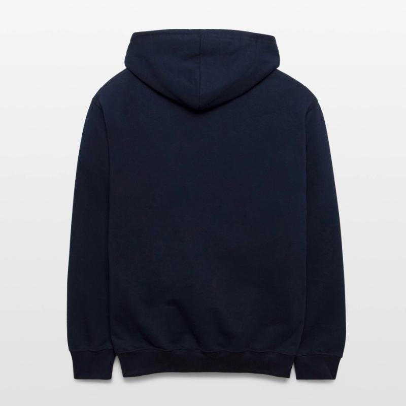 Sad Sun Farewell - See You Next Year